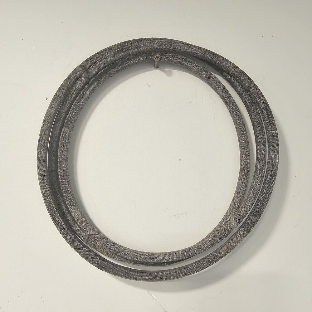 Belt for AYP Craftsman Husqvarna 178138 532178138 1/2x87.5"
